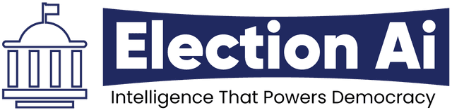 Super Admin Portal Logo